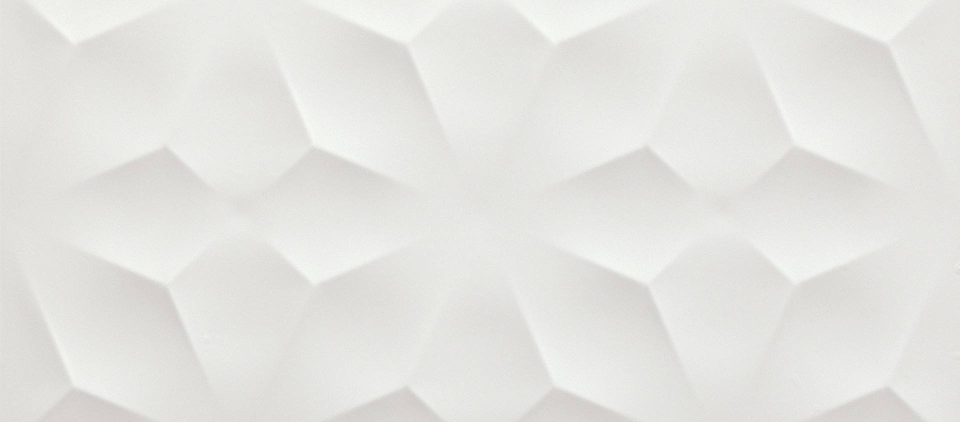 AtlasConcorde 3DWallDesign White 40x80 Matte 8DDI Diamond