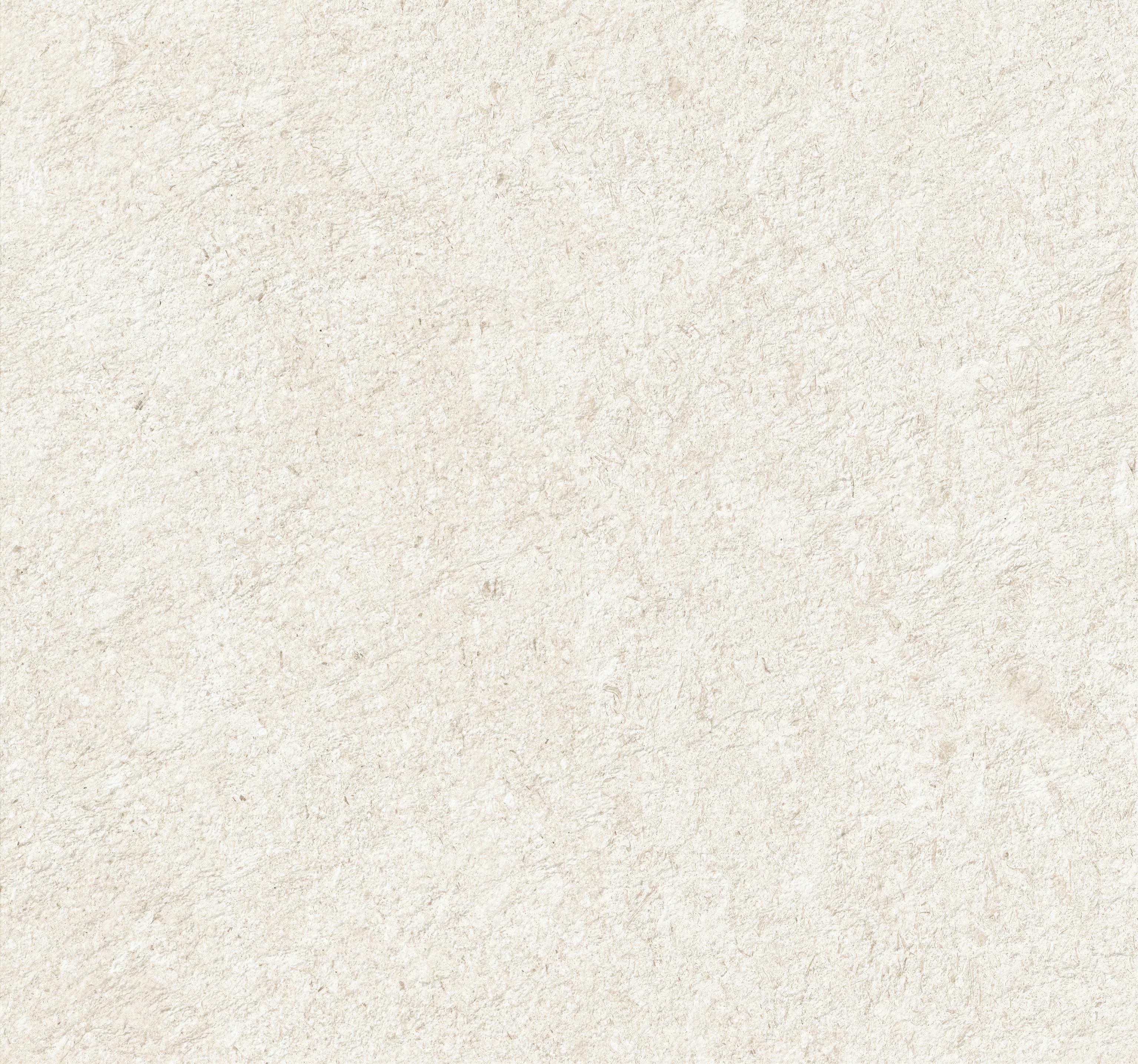 Nyra Utopia Reef Hammered 120x120 Matte Sensitech, White, 120x120
