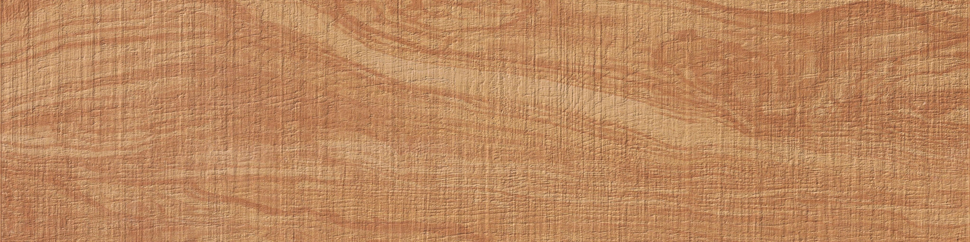 AtlasConcorde Etic Ulivo 22,5x90 Textured AJ8Z