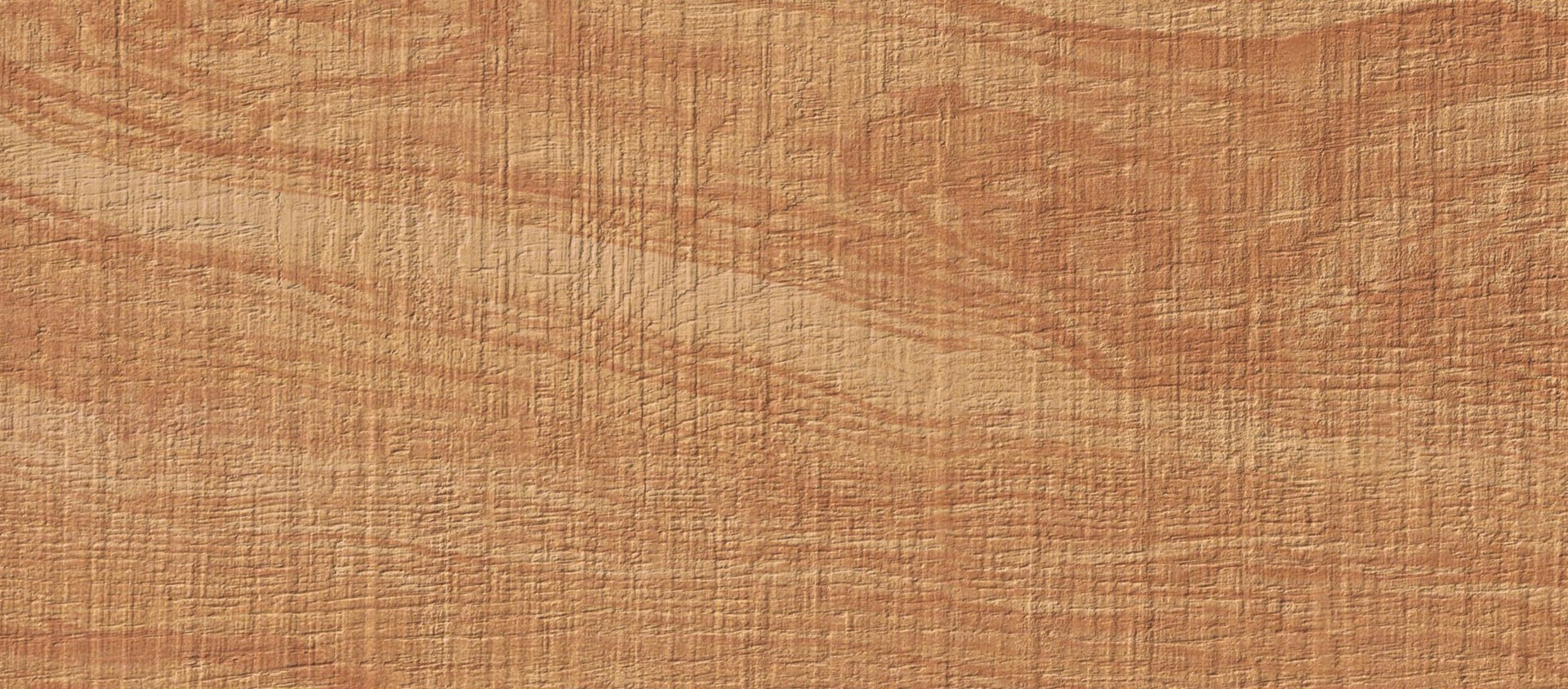 AtlasConcorde Etic Ulivo 22,5x90 Textured AJ8Z
