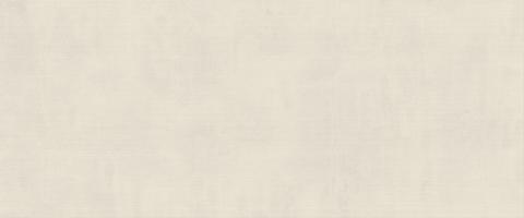 Vest Cotton 500x1200