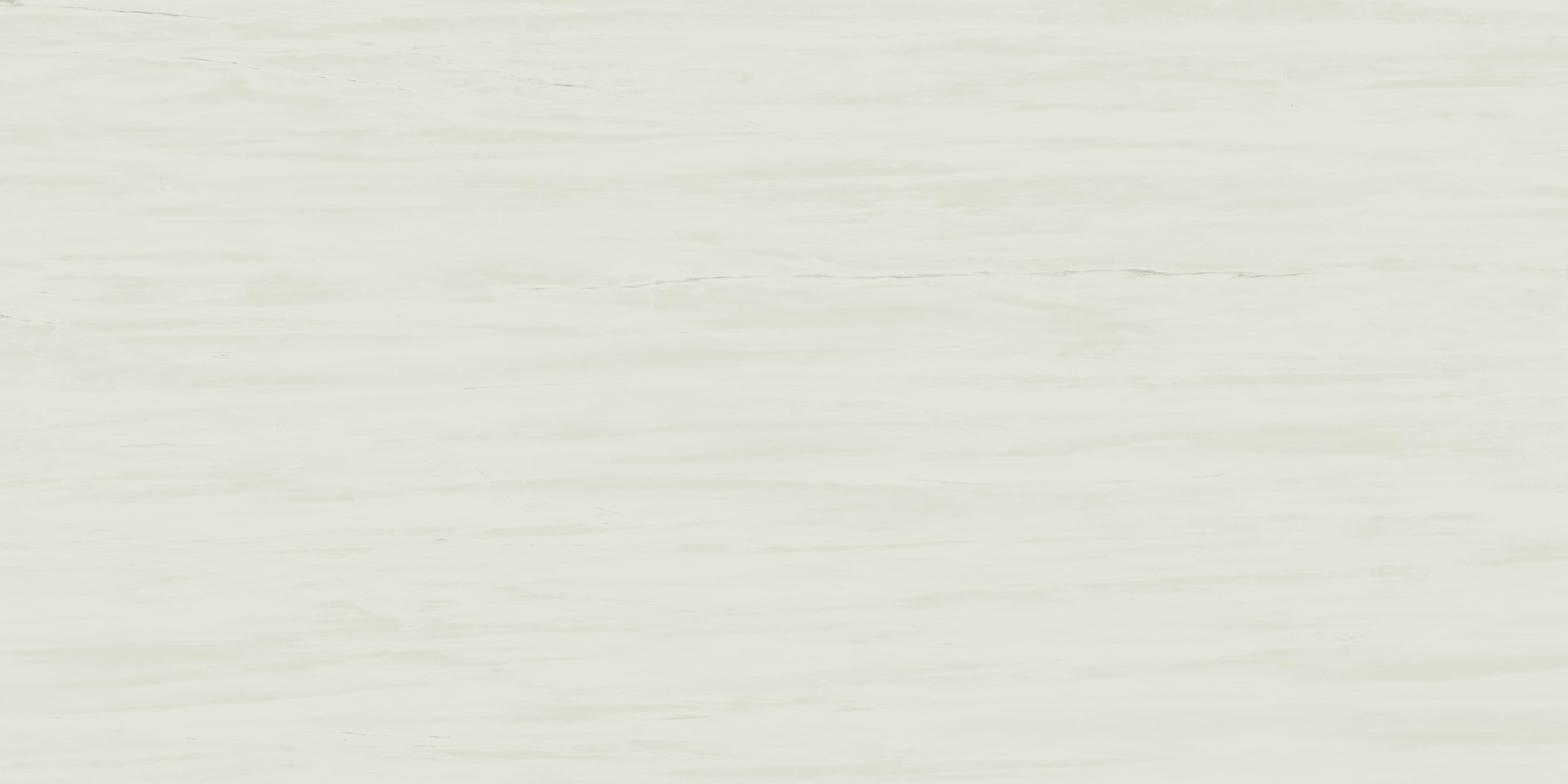 AtlasConcorde MarvelStone BiancoDolomite 120X240 Polished AZTV