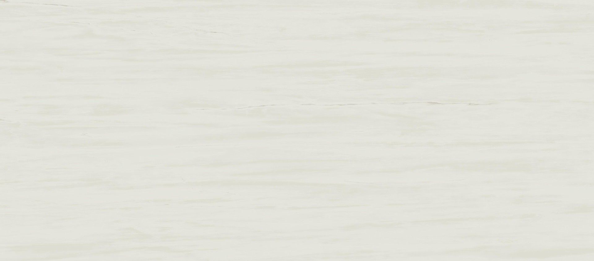 AtlasConcorde MarvelStone BiancoDolomite 120X240 Polished AZTV