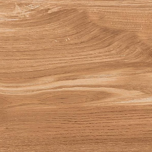 ACR Rive Dolce-Riva 20x120 Rectified 610010002297 01