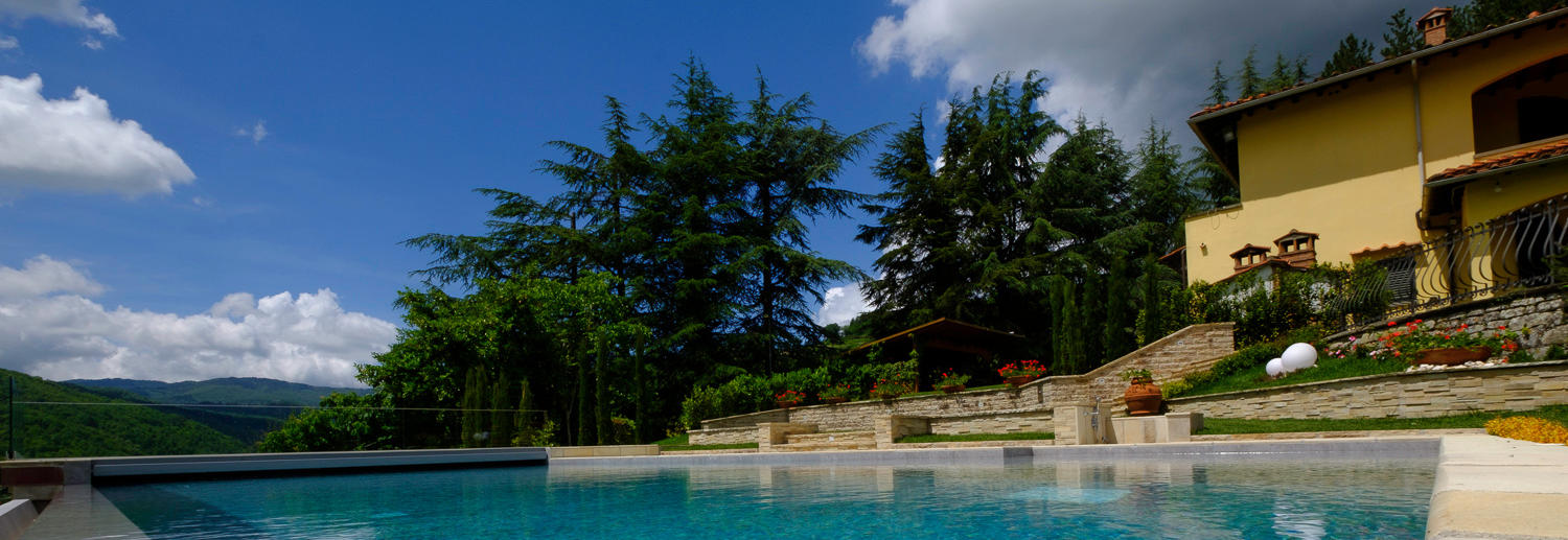 AtlasConcorde_Piscina Privata_Italia_002