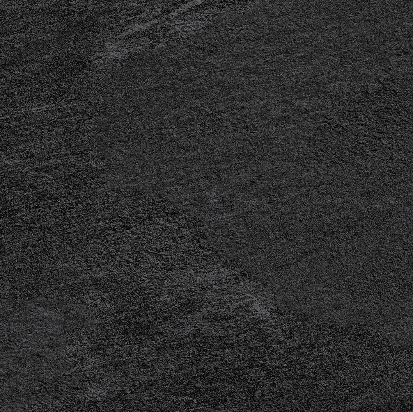 AtlasConcorde Klif Grey 45x90 Matte ANX8