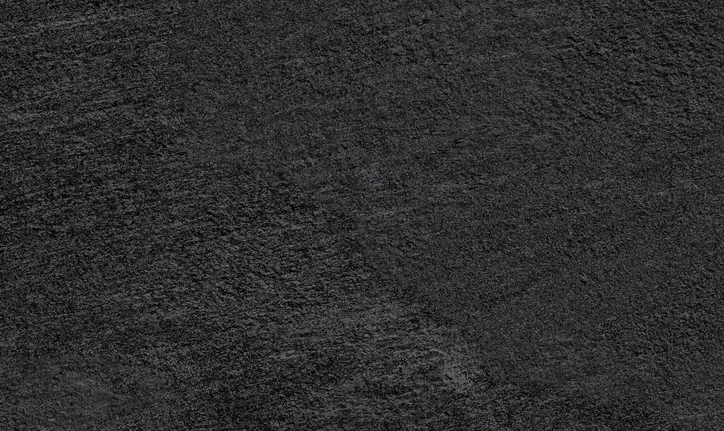 AtlasConcorde Klif Dark 37.5x75 Grip ANX3