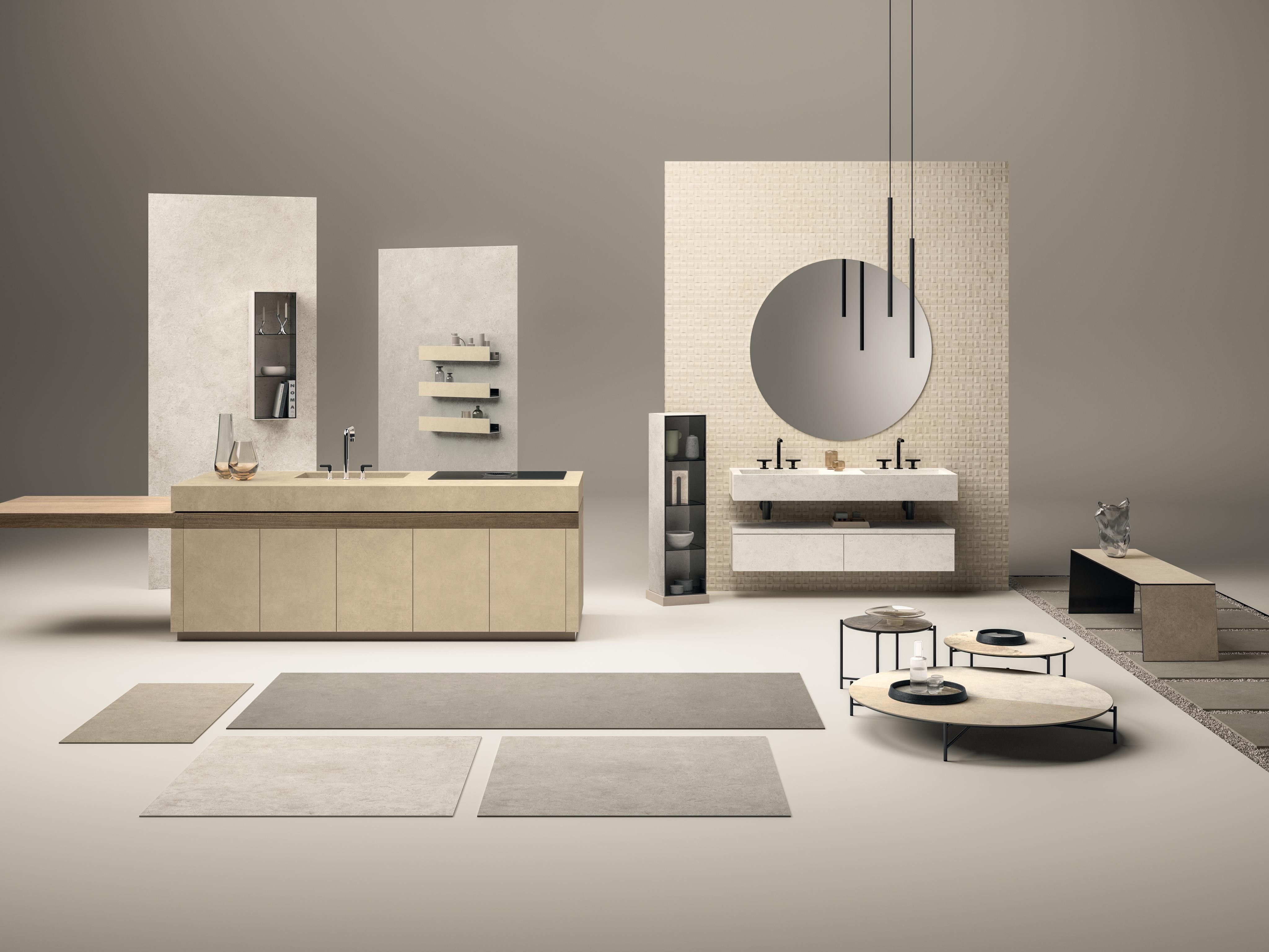 AtlasConcorde_BoostVision_OneSpace