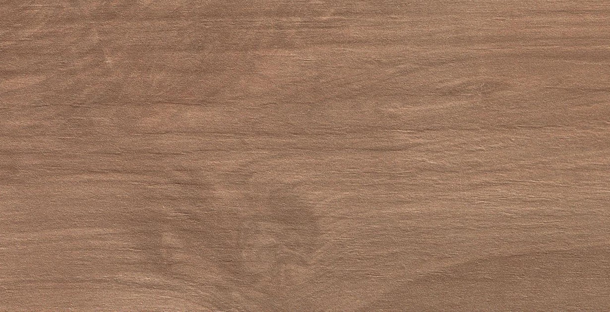 Etic Etic Noce 15x90 Porcelain Tiles Atlas Concorde