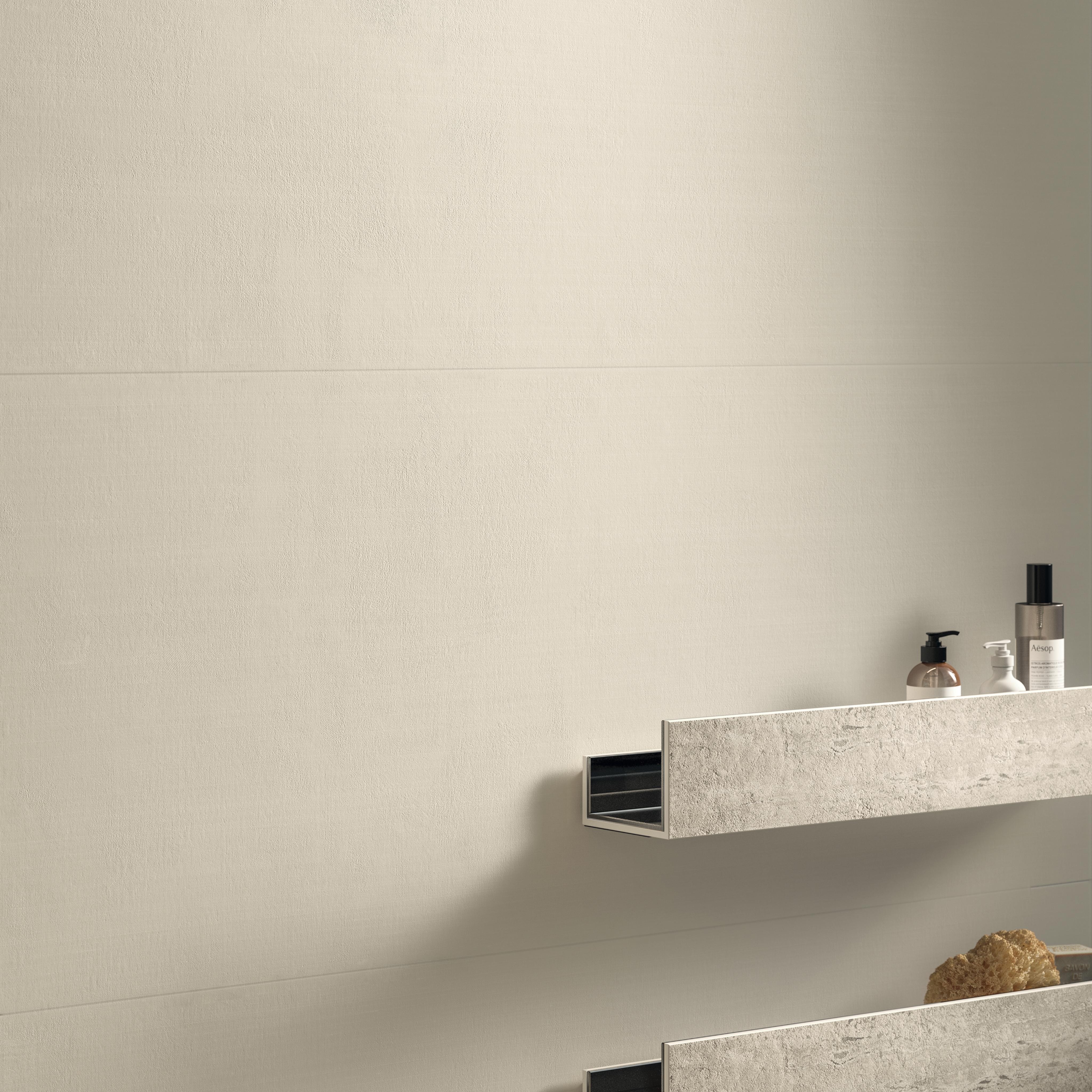 AtlasConcorde_LogSelect_004_04_VestCotton