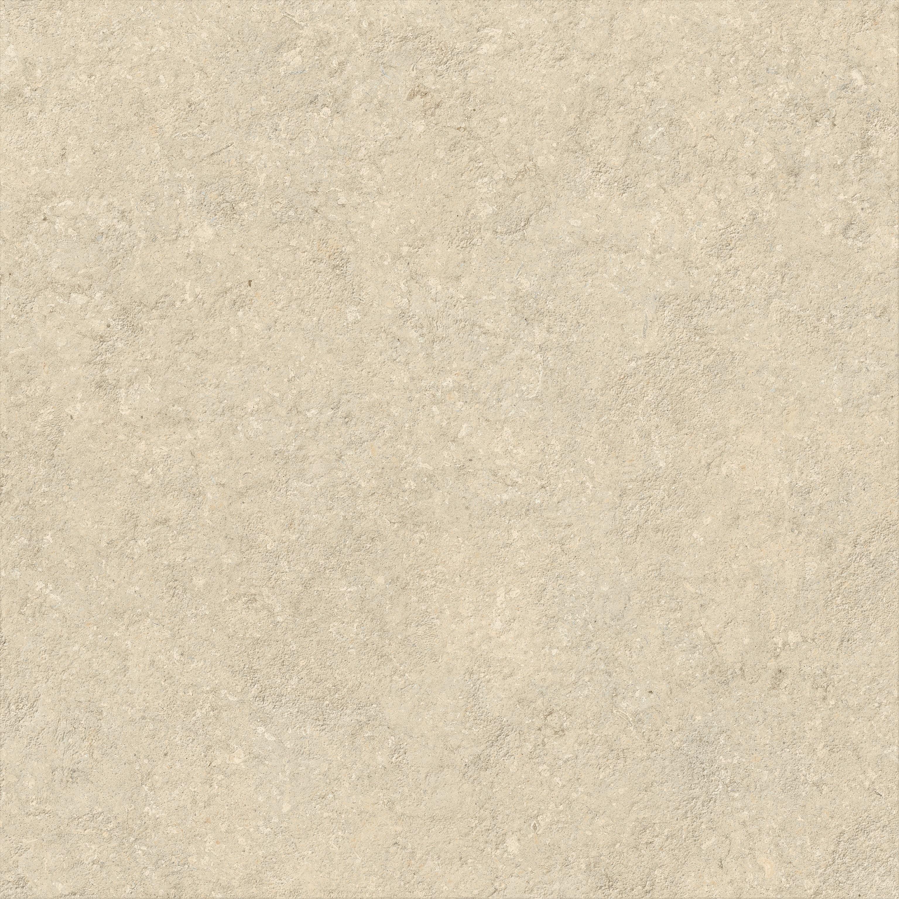 Nyra Utopia Acacia 120x120 Outdoor Sensitech, Golden, 120x120