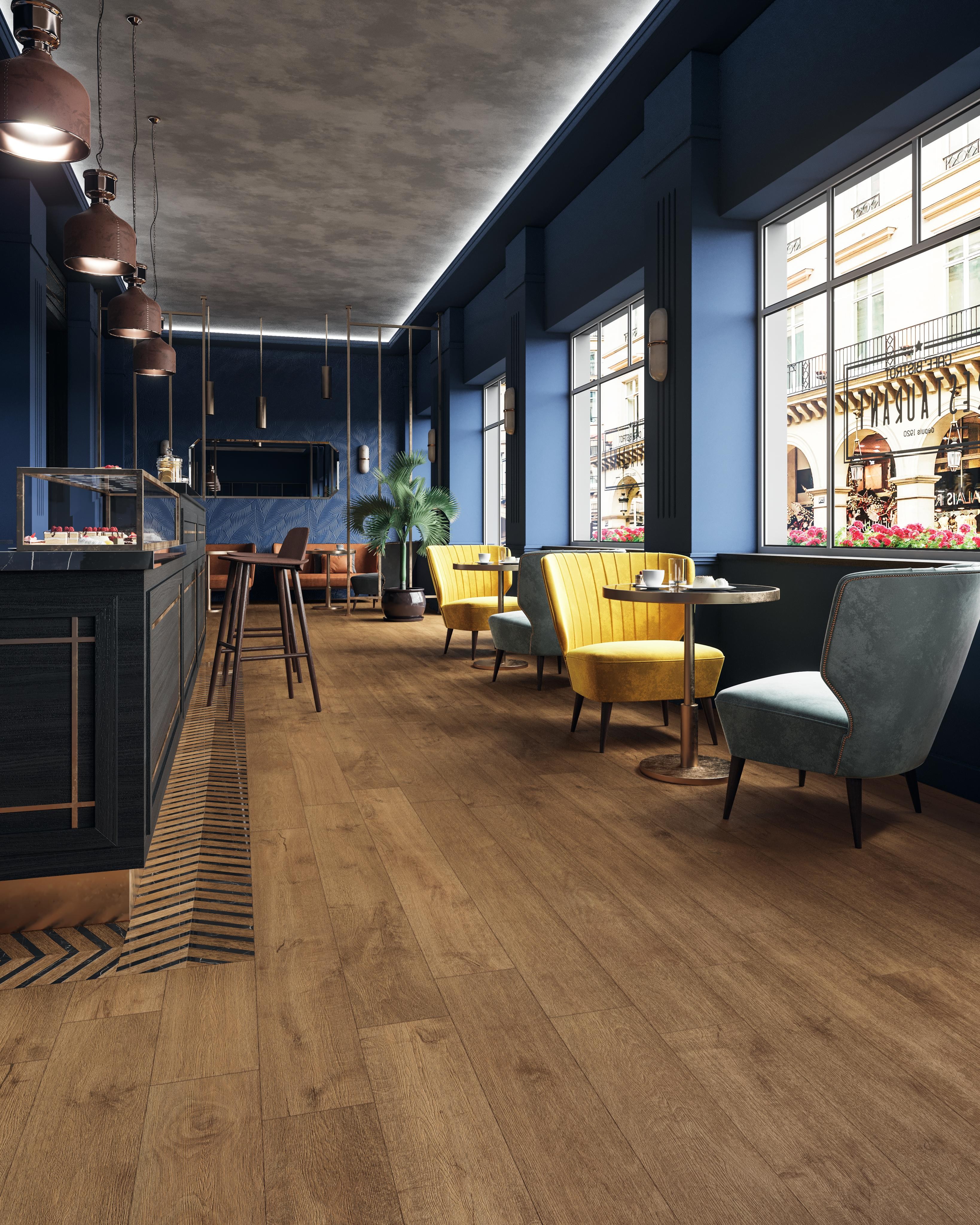 AtlasConcorde Heartwood 003 01 Brandy
