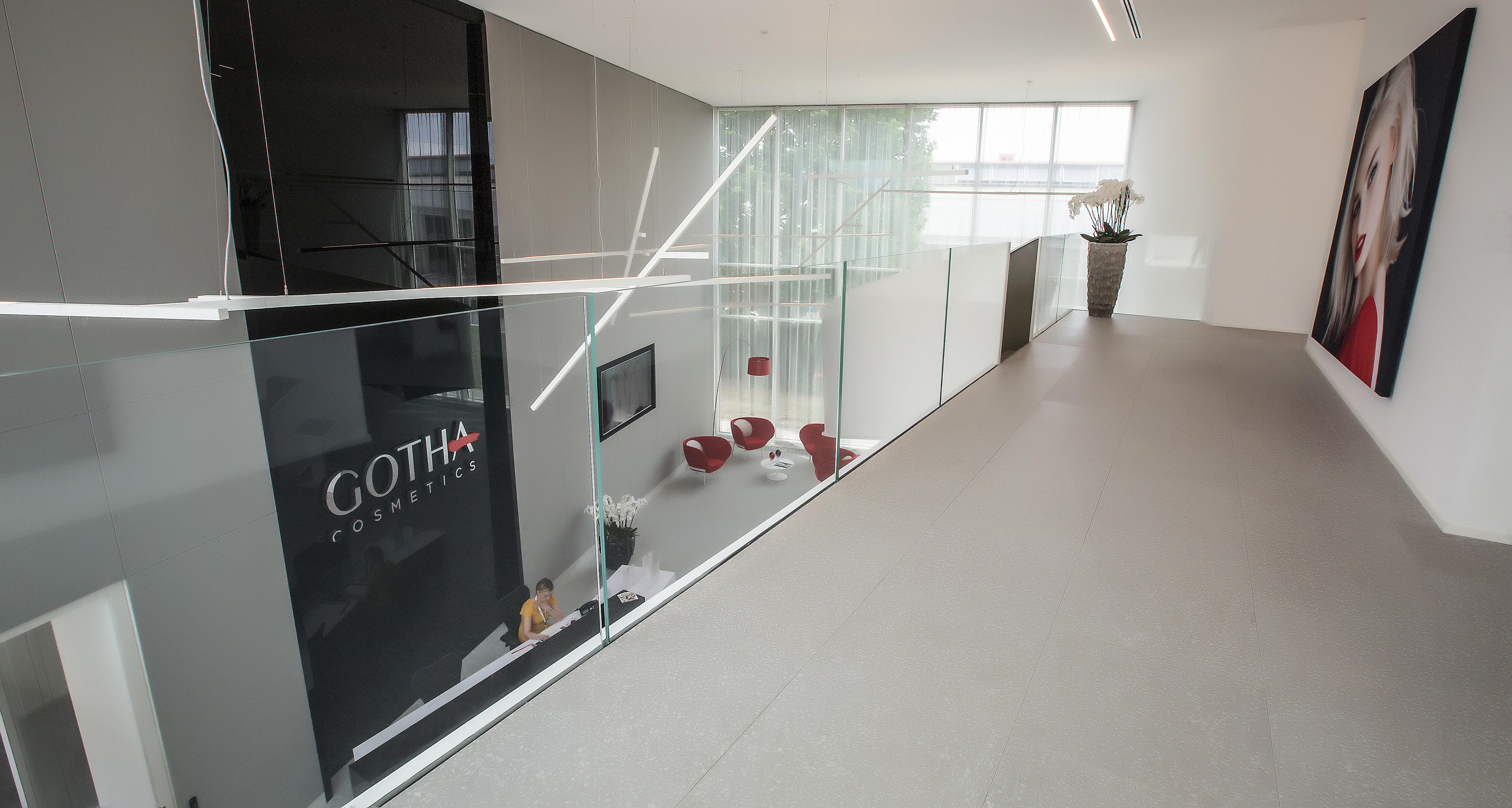 AtlasConcorde_Gotha Cosmetics_Italia_007