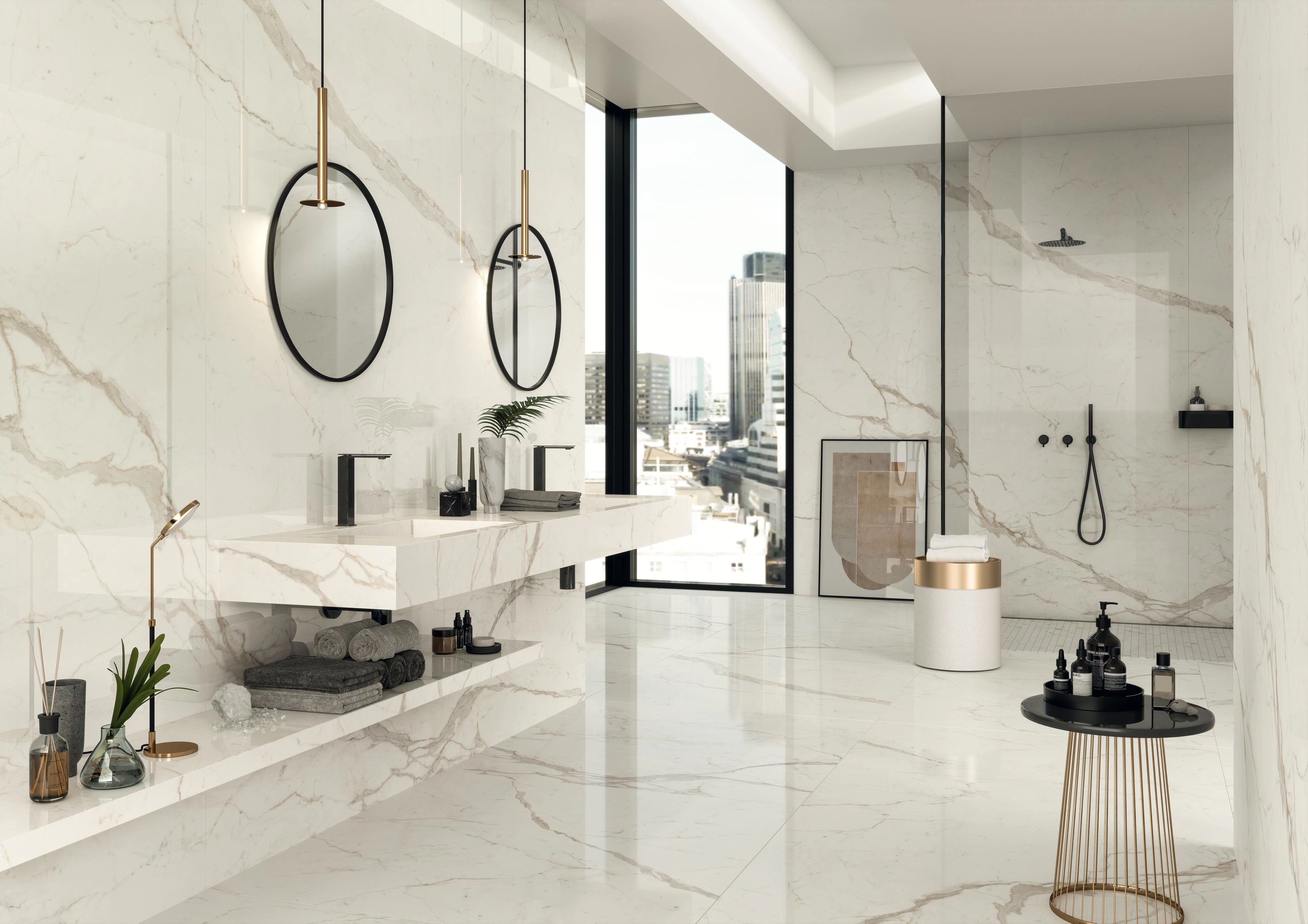 AtlasConcorde Habitat-Contract 003 00 MarvelShine CalacattaPrestige