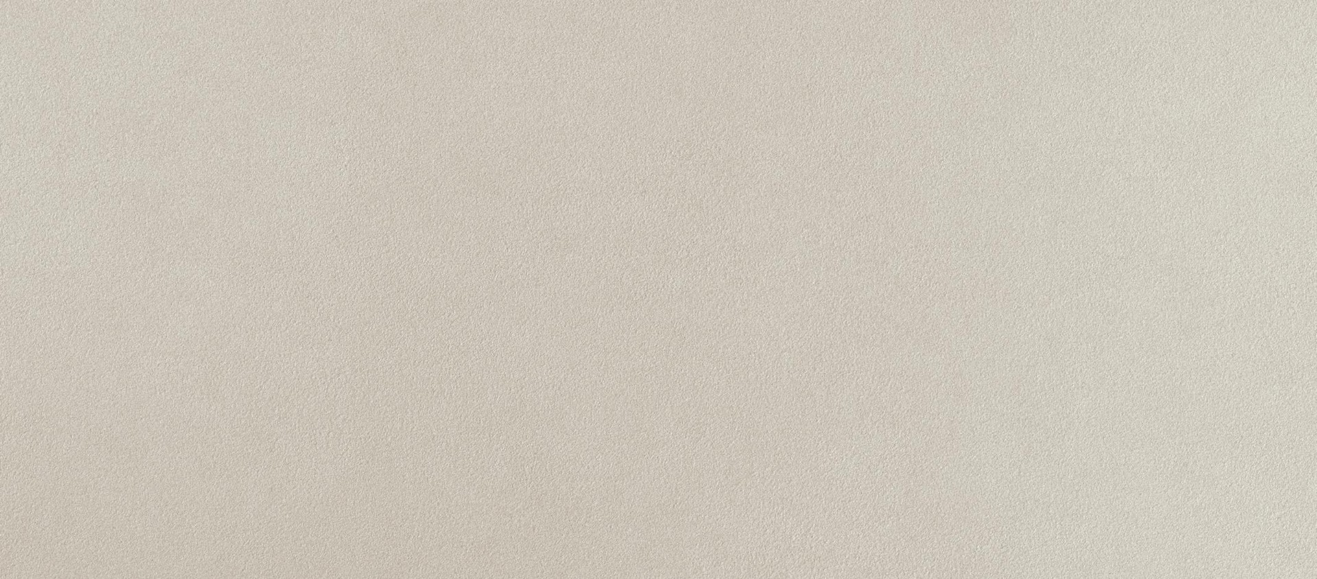 AtlasConcorde Arkshade Clay 45x90 Matte AUFZ