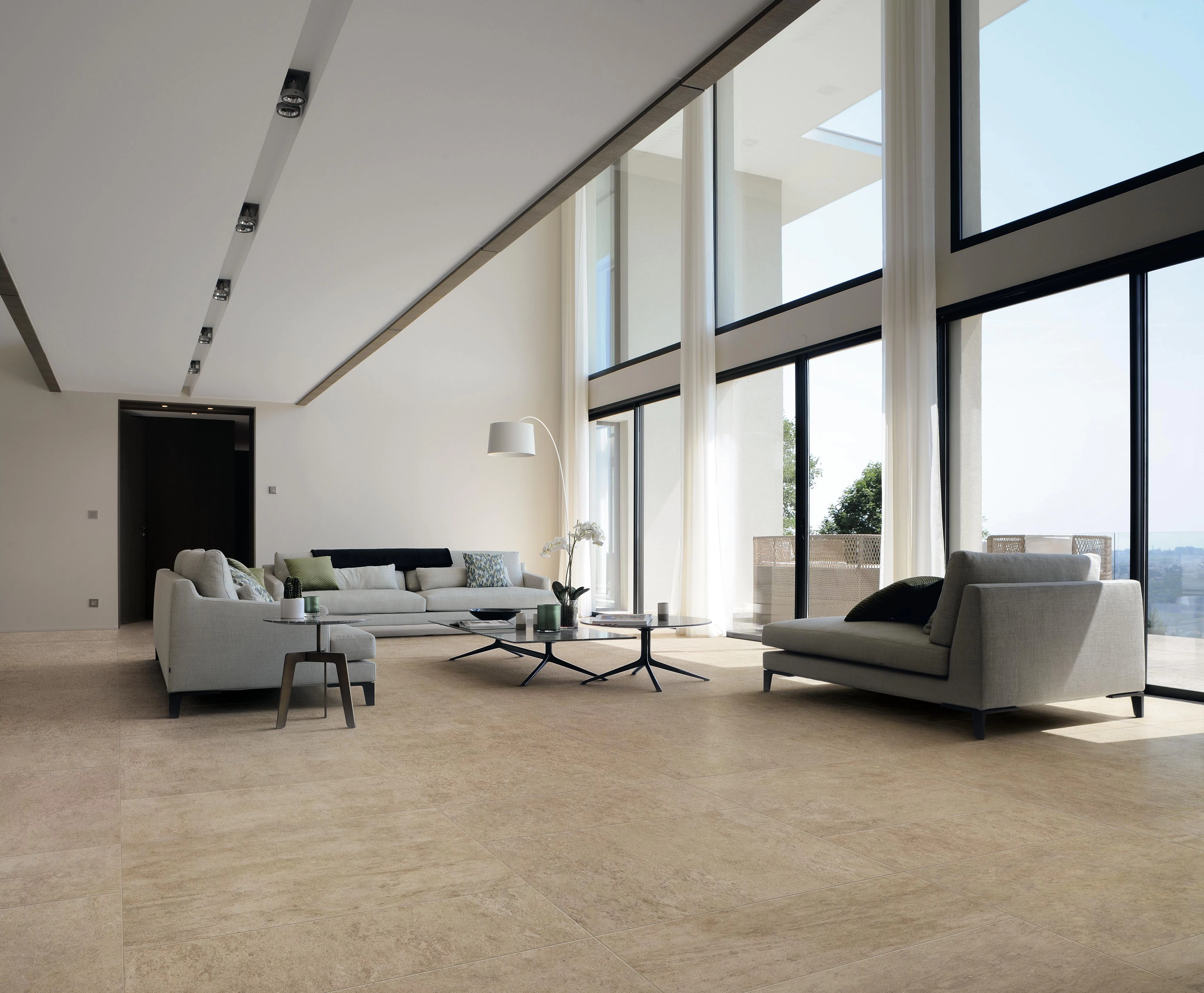 AtlasConcorde Lims 006 04 Beige