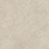 BOOST ICOR Dust 80x80  - 20mm 