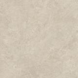 BOOST ICOR Dust 80x80  - 20mm 