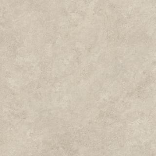 BOOST ICOR Dust 80x80  - 20mm 