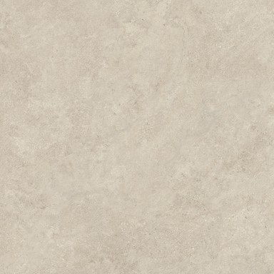 BOOST ICOR Dust 80x80 - 20mm