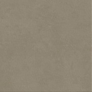 BOOST PRO Taupe 90x90 20 mm 