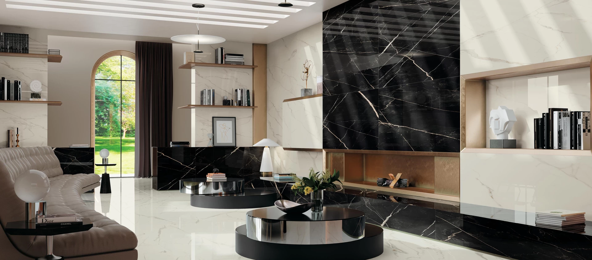 AtlasConcordeRussia Empire 005 00 CalacattaDiamond CalacattaBlack