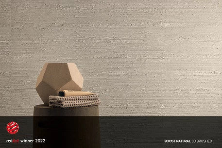 Atlas Concorde si aggiudica i Red Dot Design Awards