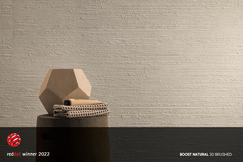 AtlasConcorde_BoostNatural_003_08_Kaolin_3DBrushed_RedDot