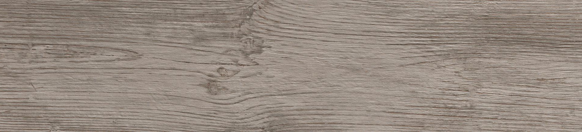 AtlasConcorde Nash GrayWood 18,5x150 Matte AN2F 2