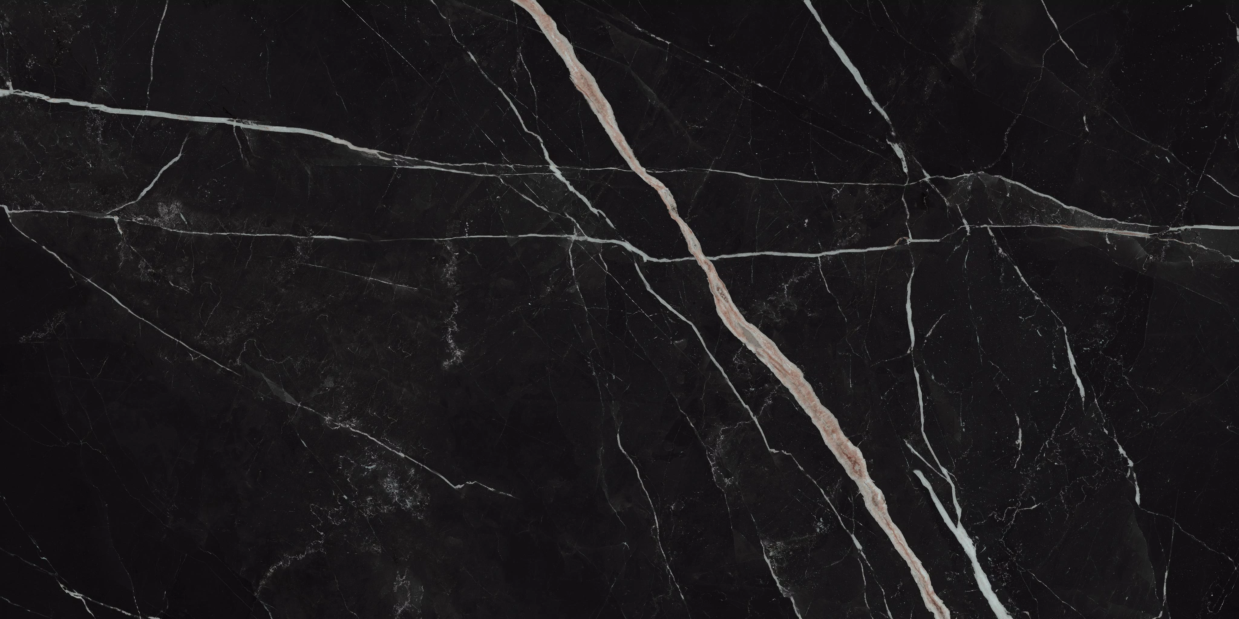 ACR Empire CalacattaBlack 60x120 Polished 610015000619 01
