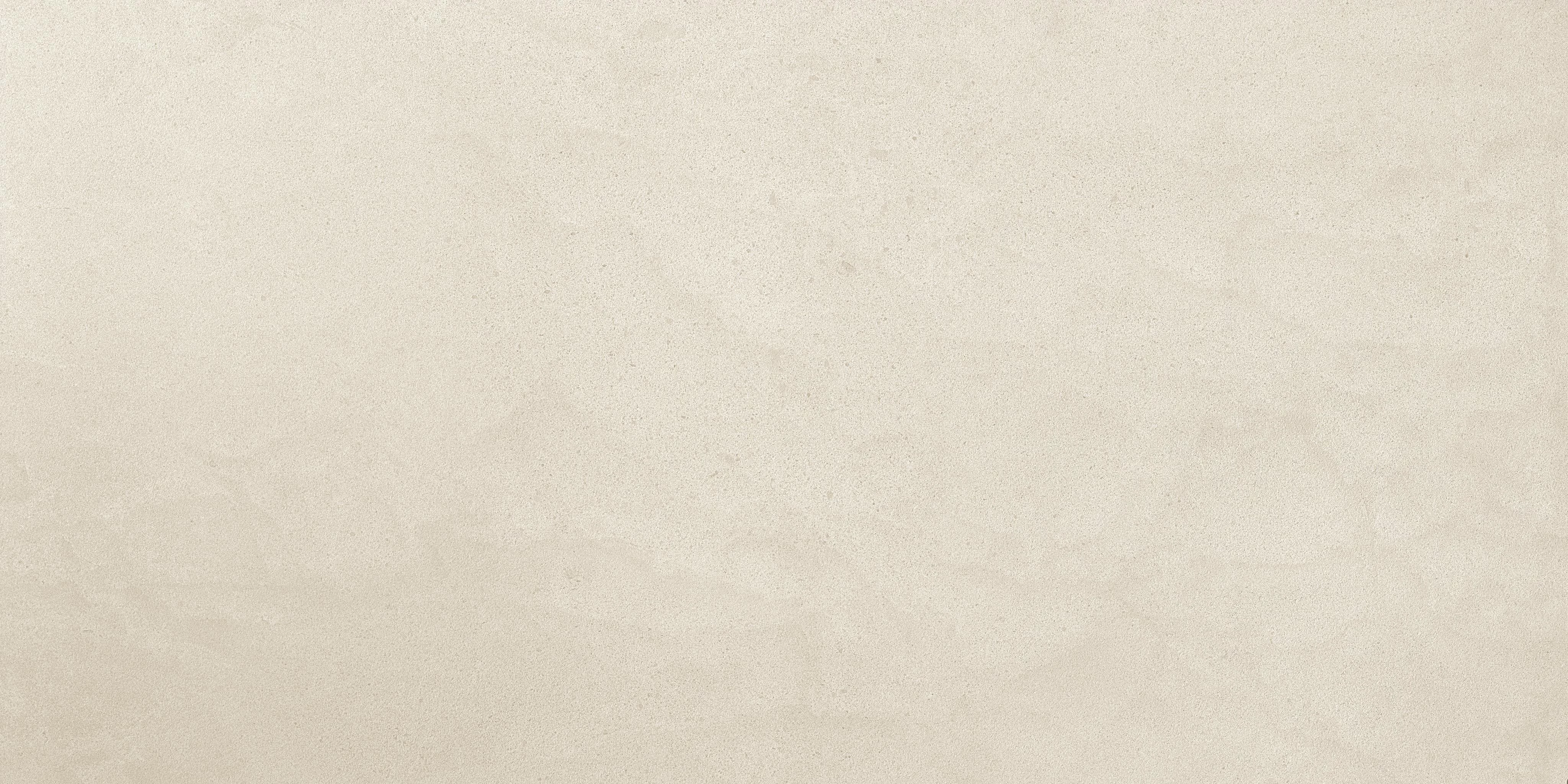 AtlasConcorde Kone White 75x150 Matte AUKB