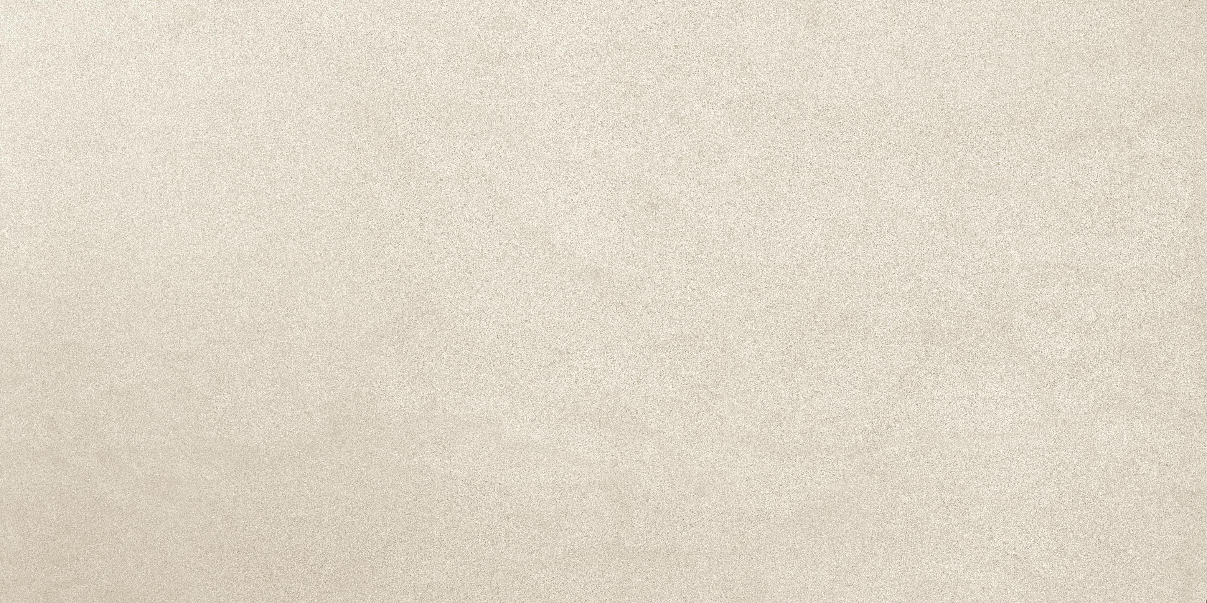 AtlasConcorde Kone White 75x150 Matte AUKB