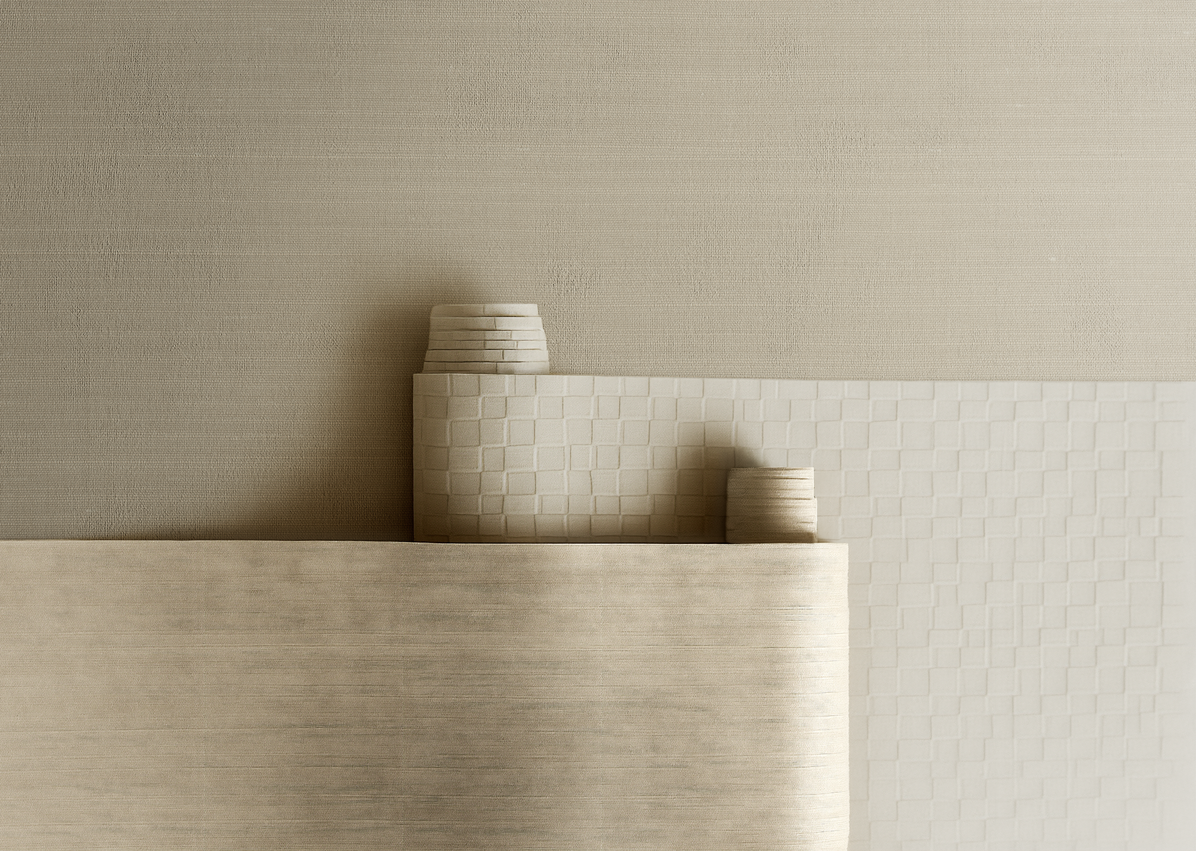 AtlasConcorde_Vest_001_00_Moodboard_v3 copia