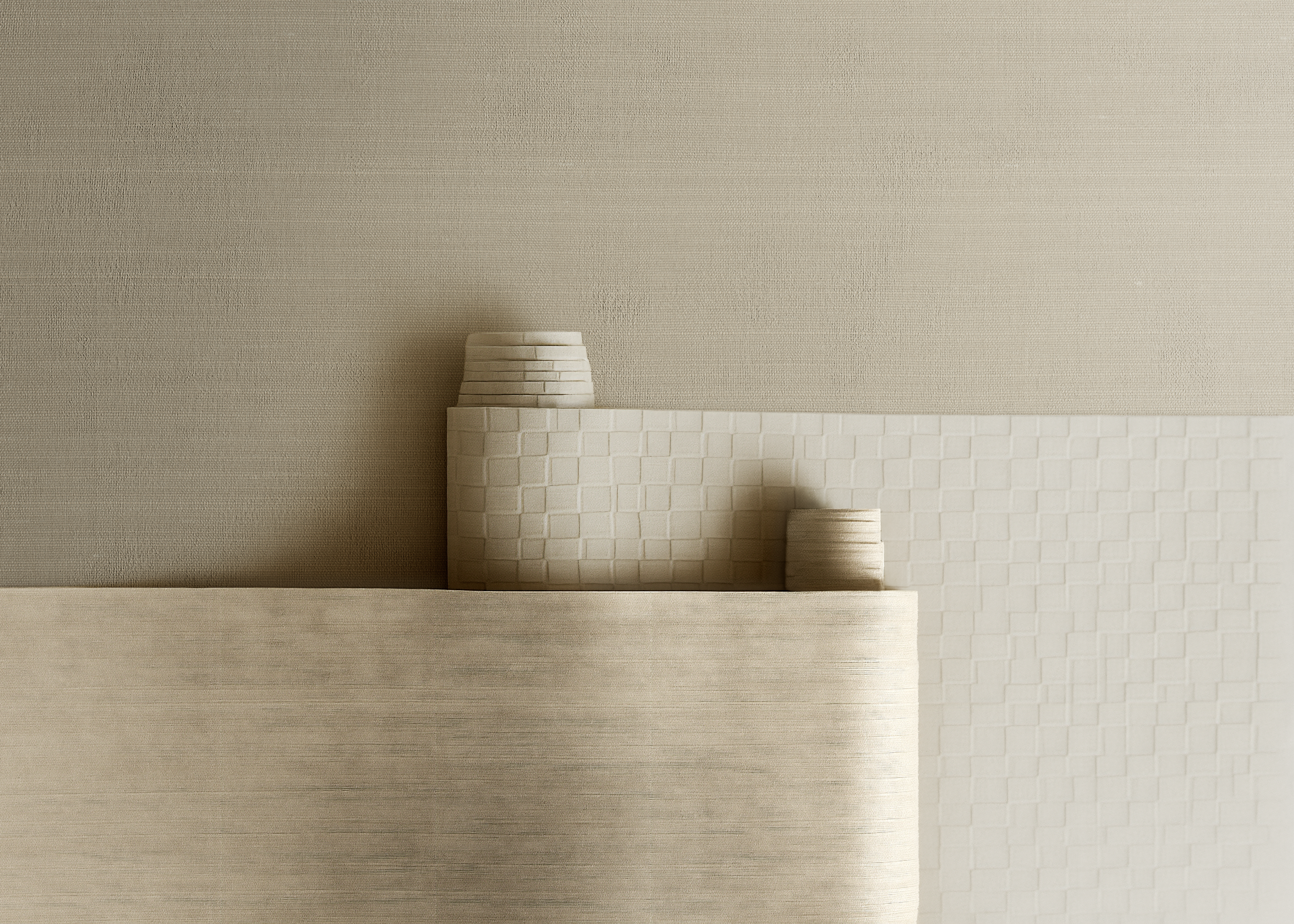 AtlasConcorde_Vest_001_00_Moodboard_v3 copia