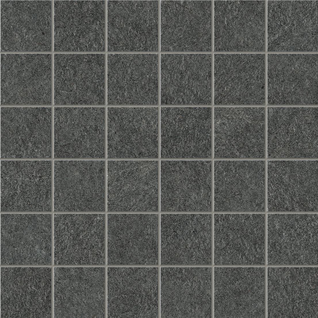 Boost Mineral Tarmac Mosaico