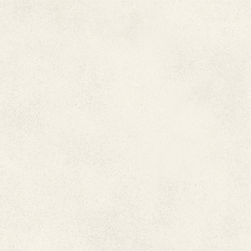 Boost Balance Pure 80x80  