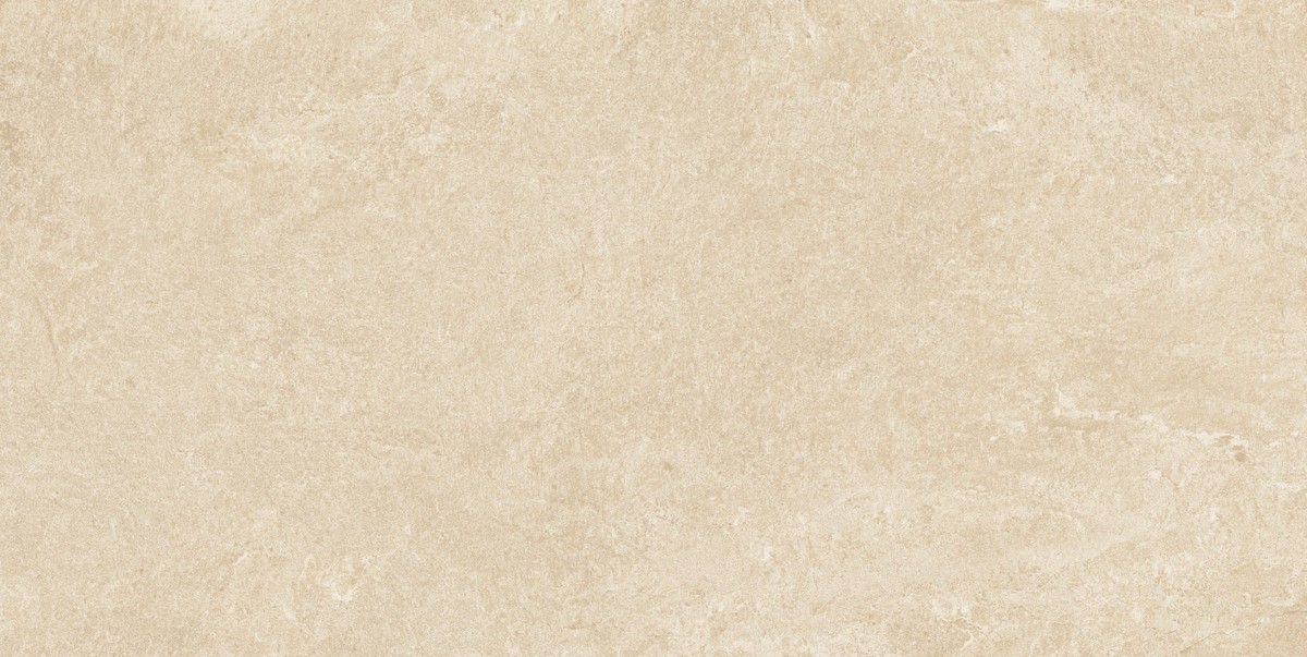 Ultrablock Desert 60X120  