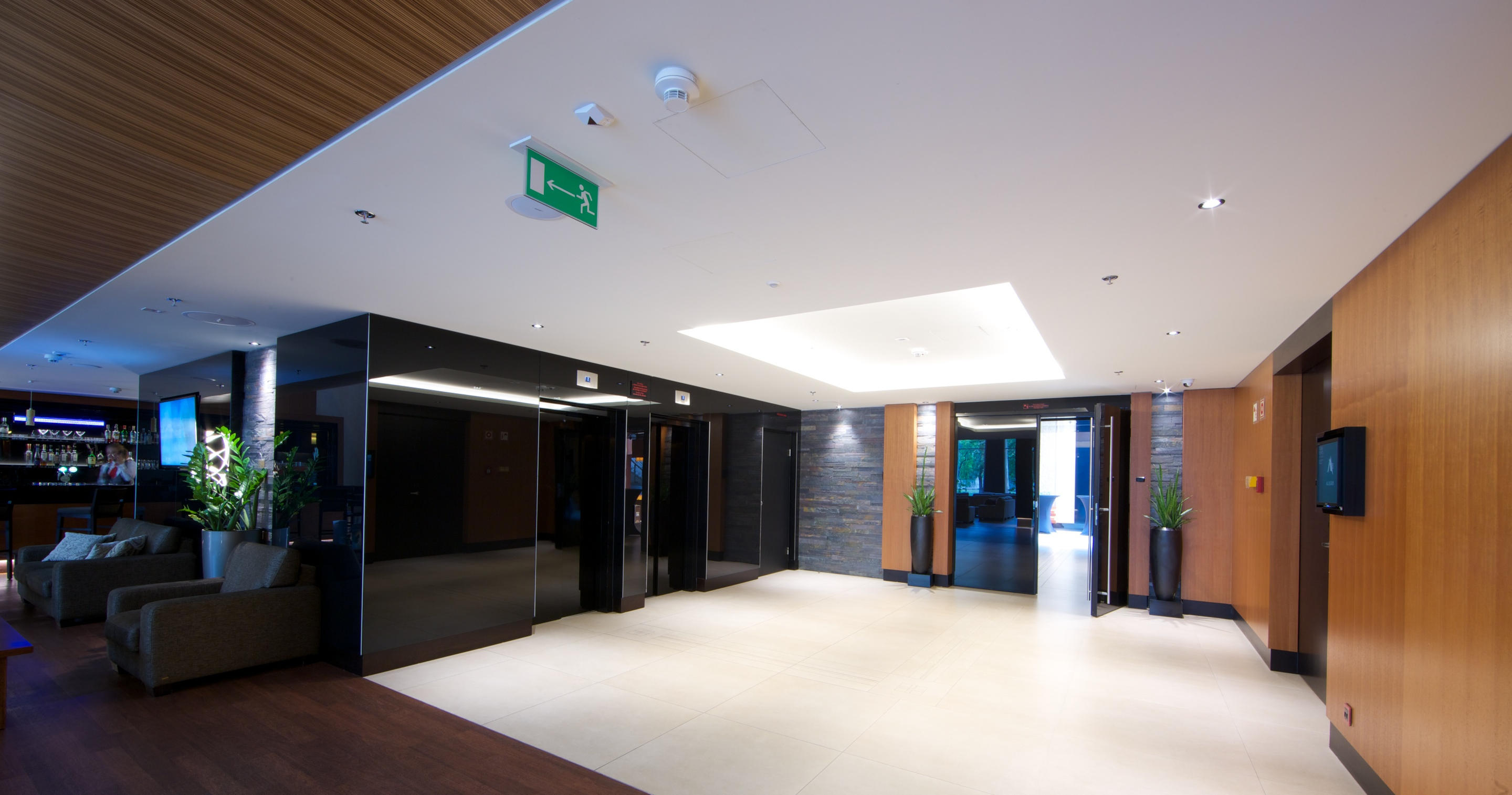 AtlasConcorde_Sheraton Hotel_Ungheria_031