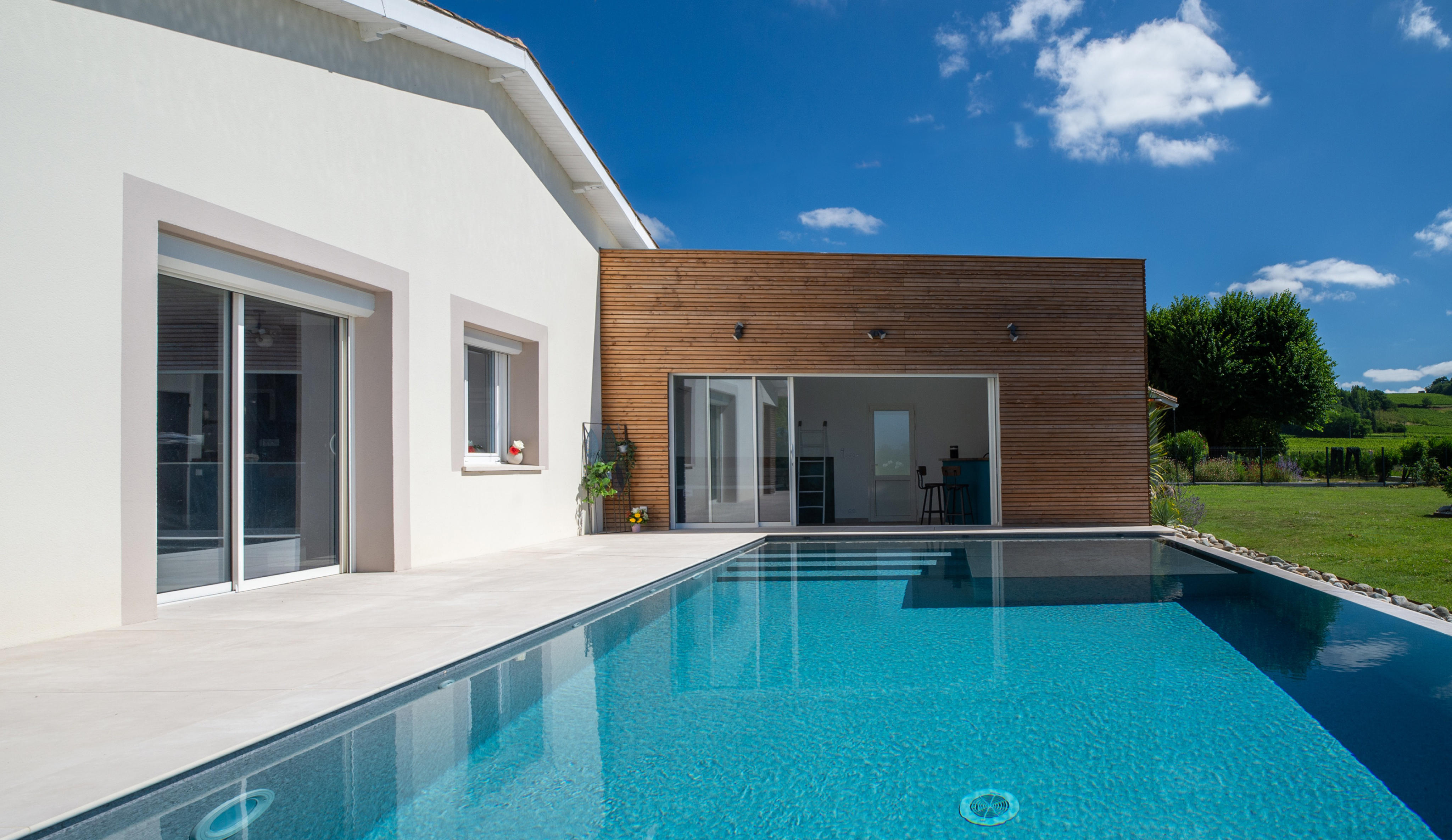 Atlas Concorde_Private residence St Emilion_Italy_004