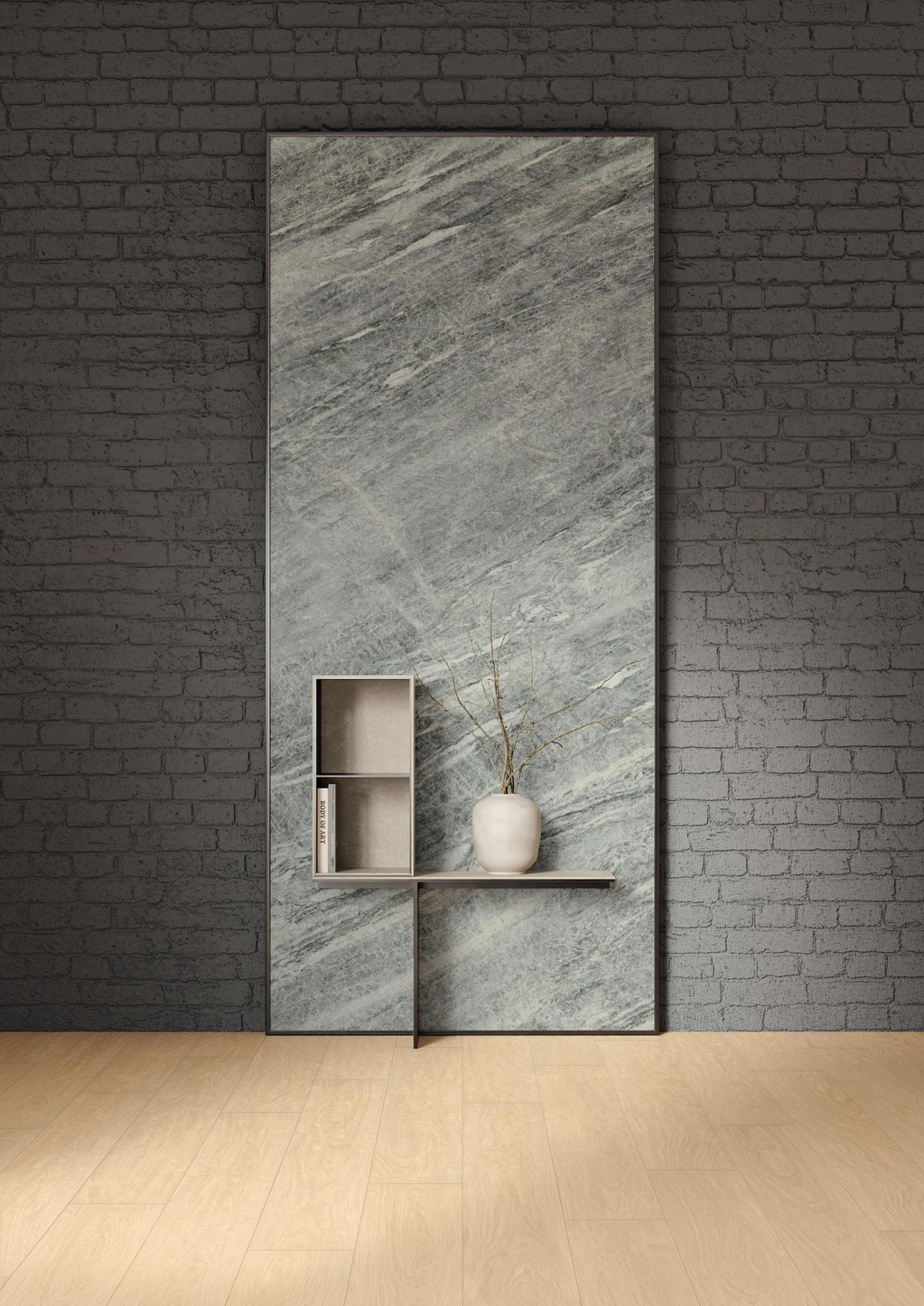 AtlasConcordeHabitat_Tratto_Libra