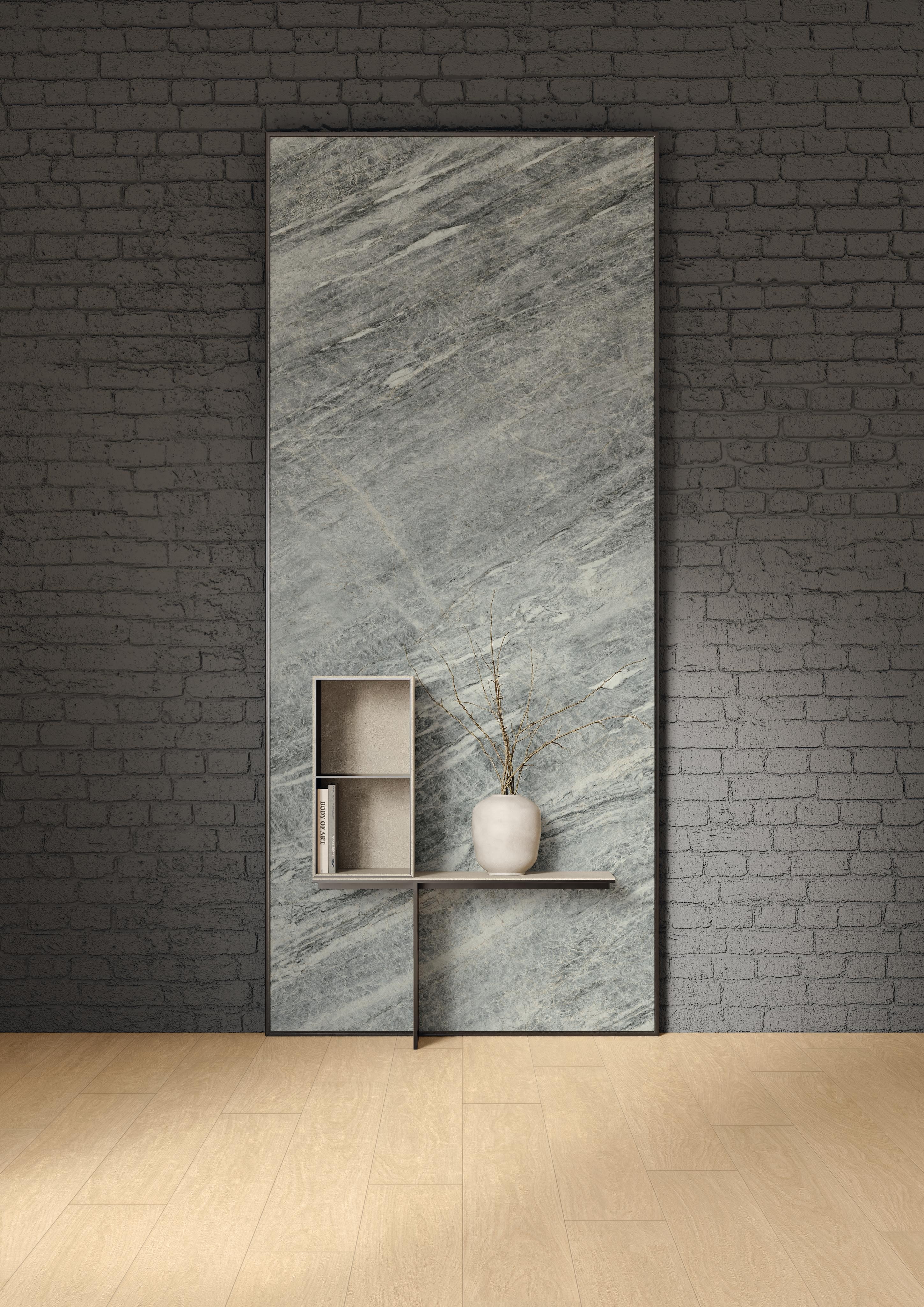 AtlasConcordeHabitat_Tratto_Libra