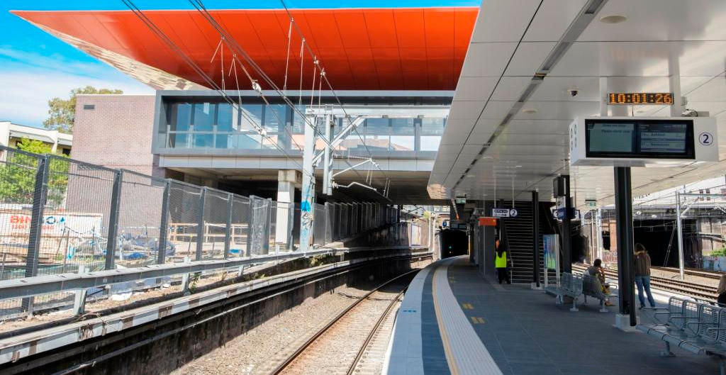 AtlasConcorde_Newtown Station_Australia_002