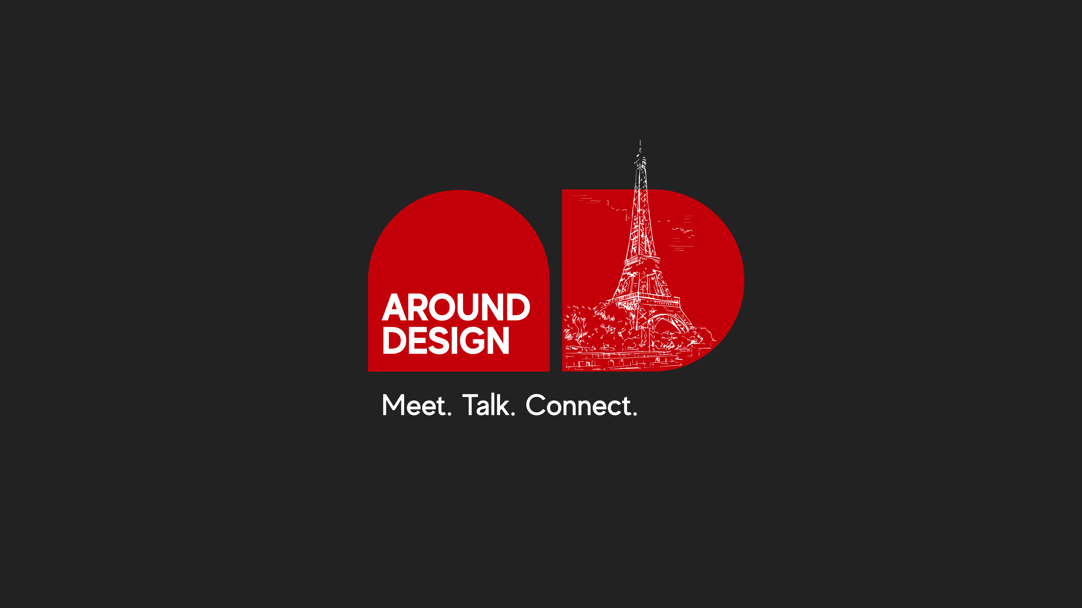 AC_ArounDesign_visual parigi HERO