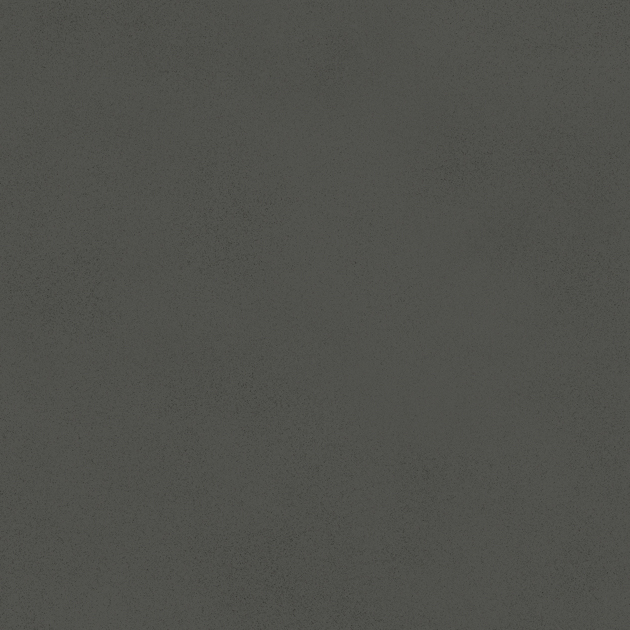 Boost Balance Tarmac 80×80