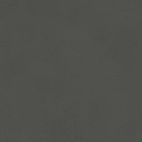 Boost Balance Tarmac 80x80  