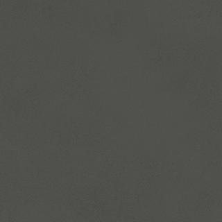 Boost Balance Tarmac 80x80  