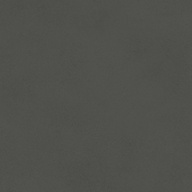 Boost Balance Tarmac 80x80  