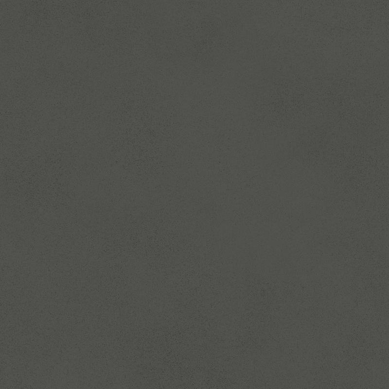 Boost Balance Tarmac 80x80  