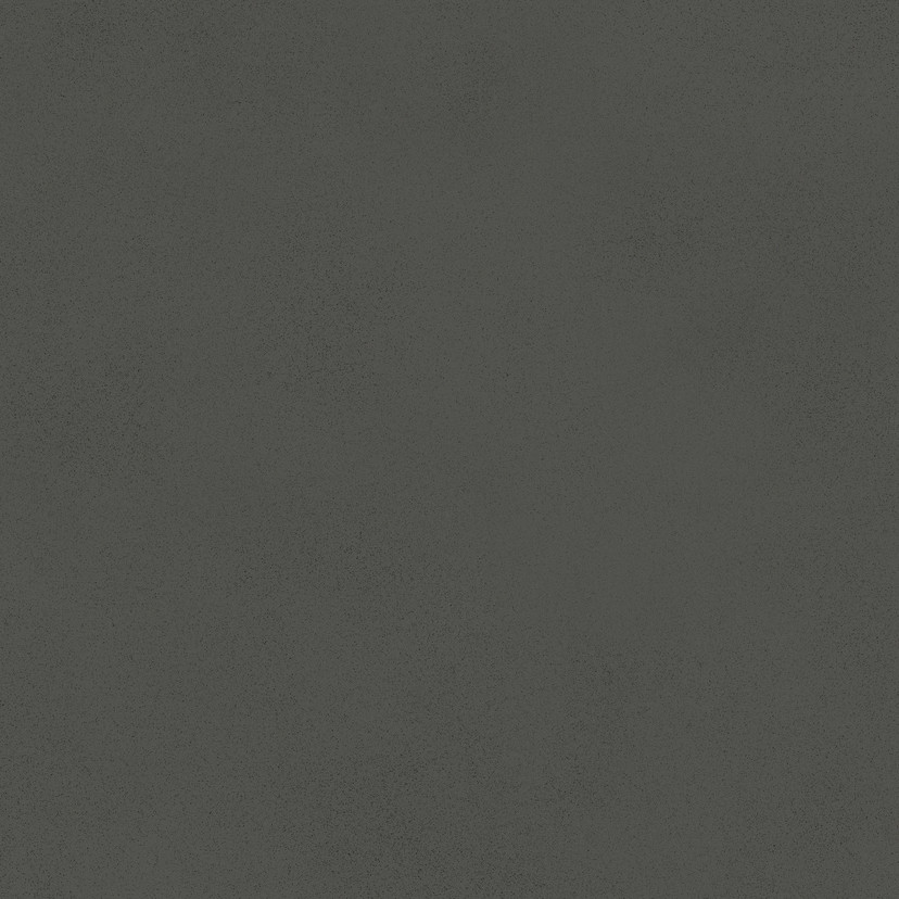 Boost Balance Tarmac 80x80  