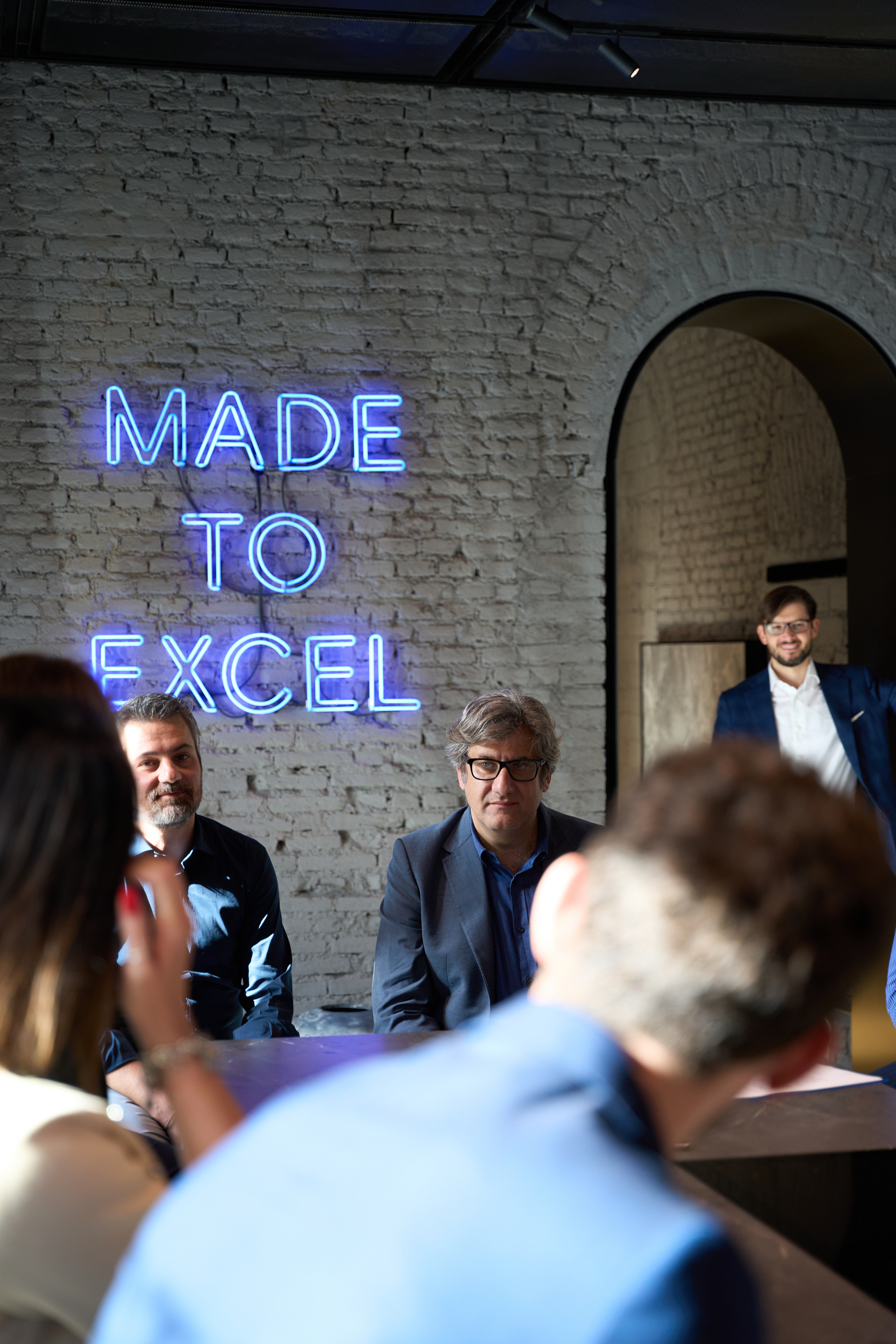 AtlasConcorde_AroundDesign_Milano_2024 (15)